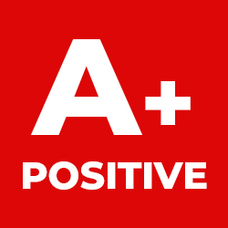 A Positive